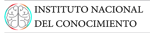 Instituto Nacional del Conocimiento